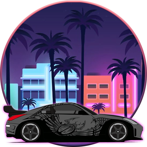 LOGIN TOTOWINBET